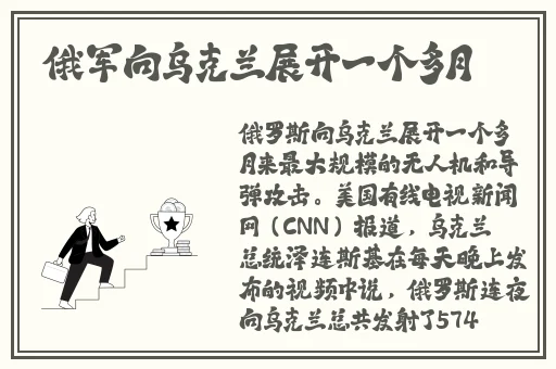 磨菇视频泛黄