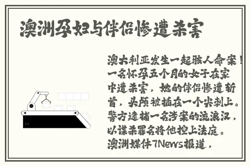 久久999精品久久久久久