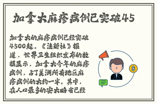 csgo暴躁姐姐的精彩瞬间